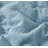 Breeze Cotton Gauze Comforter Bedding Set-114851953-99812598
