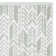 Legaspi Hand Woven Performance Chevron Rug