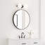 2 - Light Vanity Light-651100053