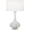 Pike Table Lamp