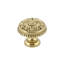 Poignée ronde Louis XV-15096527-15096530
