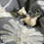 Gris est en rupture de stock