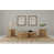3 Pieces: 2 End Tables, Coffee Table selected