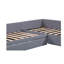 Lit plateforme simple avec rangement Mirriah-455760003