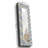 Decorative Mirror