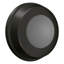 Door Stop-14747711