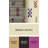 Abstract Indoor Rug-1107112823