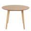 Fenja Round Dining Table-1344755843-1344755855