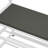 Demirhan Iron 5 - Hook Coat Rack-647852593
