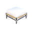 Low Country Outdoor Ottoman-1283282399