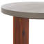 Table d'appoint Basilio-1622889148-1622889146