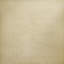 Slow Living Metallic Geometric Motif Wallpaper Roll-1287700526