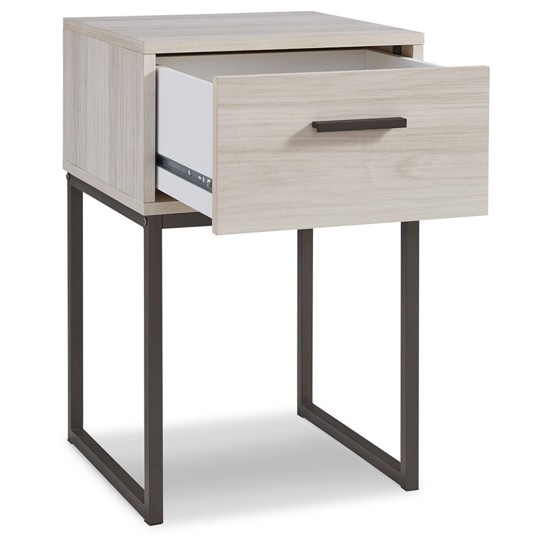 Table de chevet Socalle