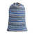 Bleu est en rupture de stock