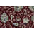 Attell Oriental Indoor Rug-29913005