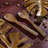 Glynn Set of 2 Wooden Salad Set