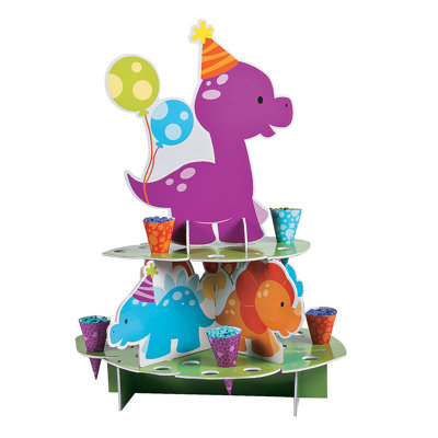 Cake / Cupcake Stand