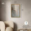 Toile «Fiery Traces II» par Art Remedy-107412589-107412596