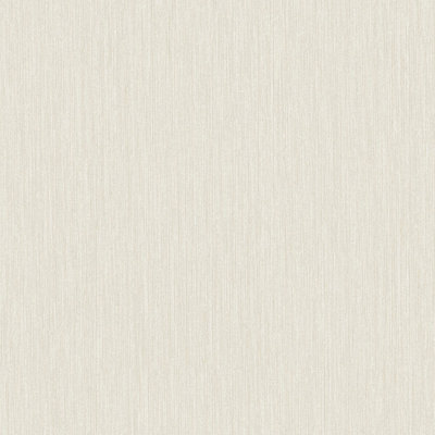 Midolin Stal Texture Wallpaper