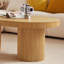 Table basse moderne de style japonais-1864780604