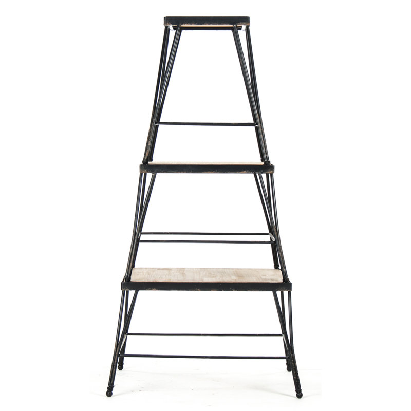 Marco Utility Stool