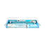 Abstract Decorative Tray-491237517-491237523