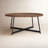 Xavier Coffee Table-148119480