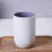 Unbreakable Reusable Drinking Cups Set of 2-100253596
