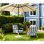 Base de support de parasol en métal avec patins réglables, support de parasol de patio robuste, base de parasol carrée-1993887114