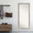 Barossa Rectangle Mirror-89201955