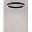 Despoina LED Flush Mount