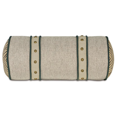 Coussin décoratif Lorenzo