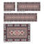 Umar Floor Mat-125983600