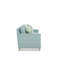 Walter Sofa