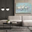 «Run Wild C 1» par James Wiens, art mural sur toile-1037699651