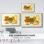 Posing Pottery II-94354002-94354003
