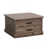 Marron foncé