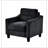 Couch Comfortable Sectional Couches and Sofas for Living Room Bedroom Office Small Space-1997927253-1997927252