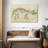Crowle Dinosaur Study II-111890823