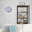Horloge murale 14 po Atalee-623071942