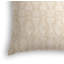 Geometric Square Pillow Cover & Insert-1250686877-1251888788