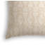 Square Pillow Cover & Insert-1251888788-1250686874