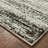 Abstract Indoor Rug-22908852