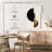 Shape II-132531832-132531833