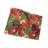 Lindsay Table Runner-63698206