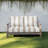 Deana Outdoor Sunbrella Seat/Back Cushion-1718475882-1718475876