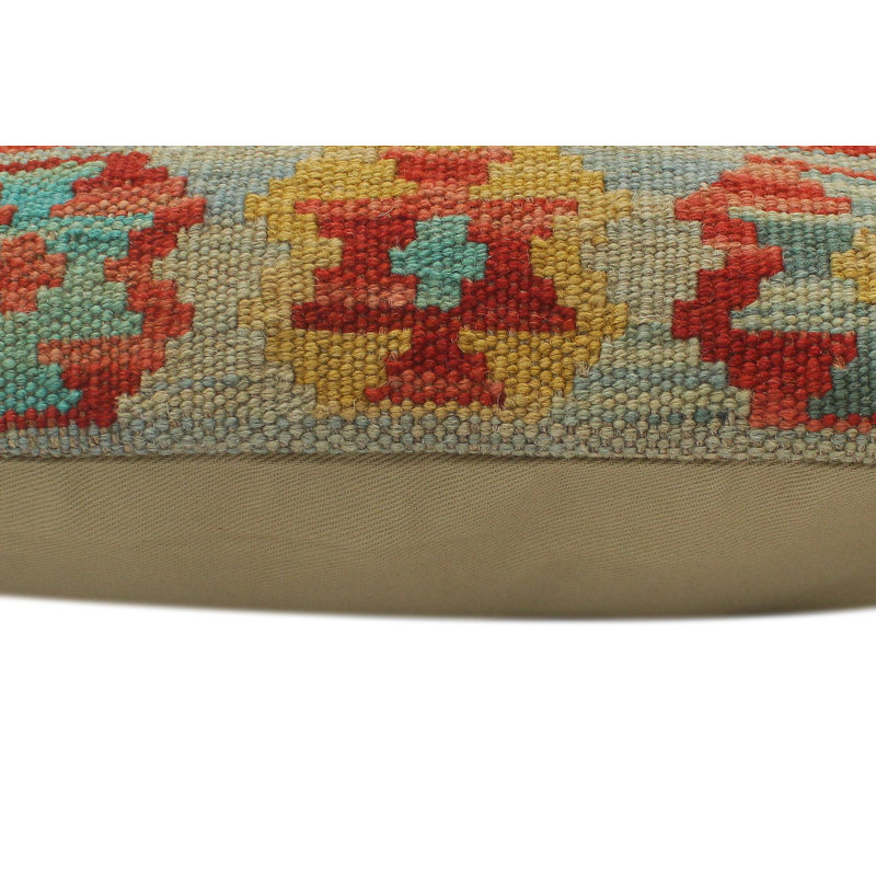 Coussin Boho Chic Turkish Sanay