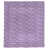 Light Violet