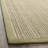 Saulo Auckland Jute/Sisal Natural Area Rug-693712594