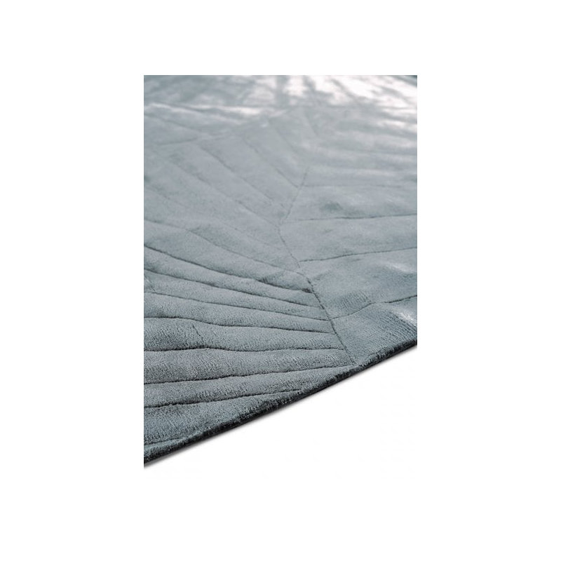 Ori Lake Area Rug, Rectangle 12' x 16'